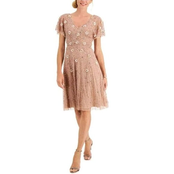 SOLD - Picture 7 of 7